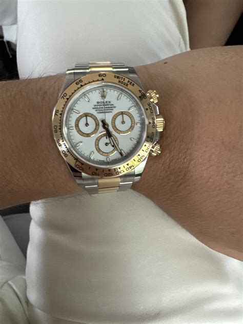 fake rolex playa del carmen